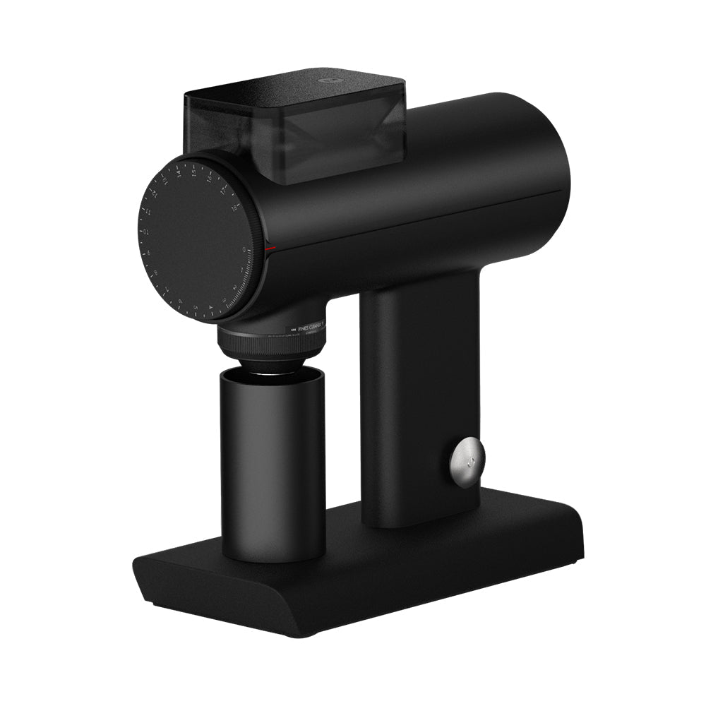 TIMEMORE Electric Coffee Grinder Sculptor series-1