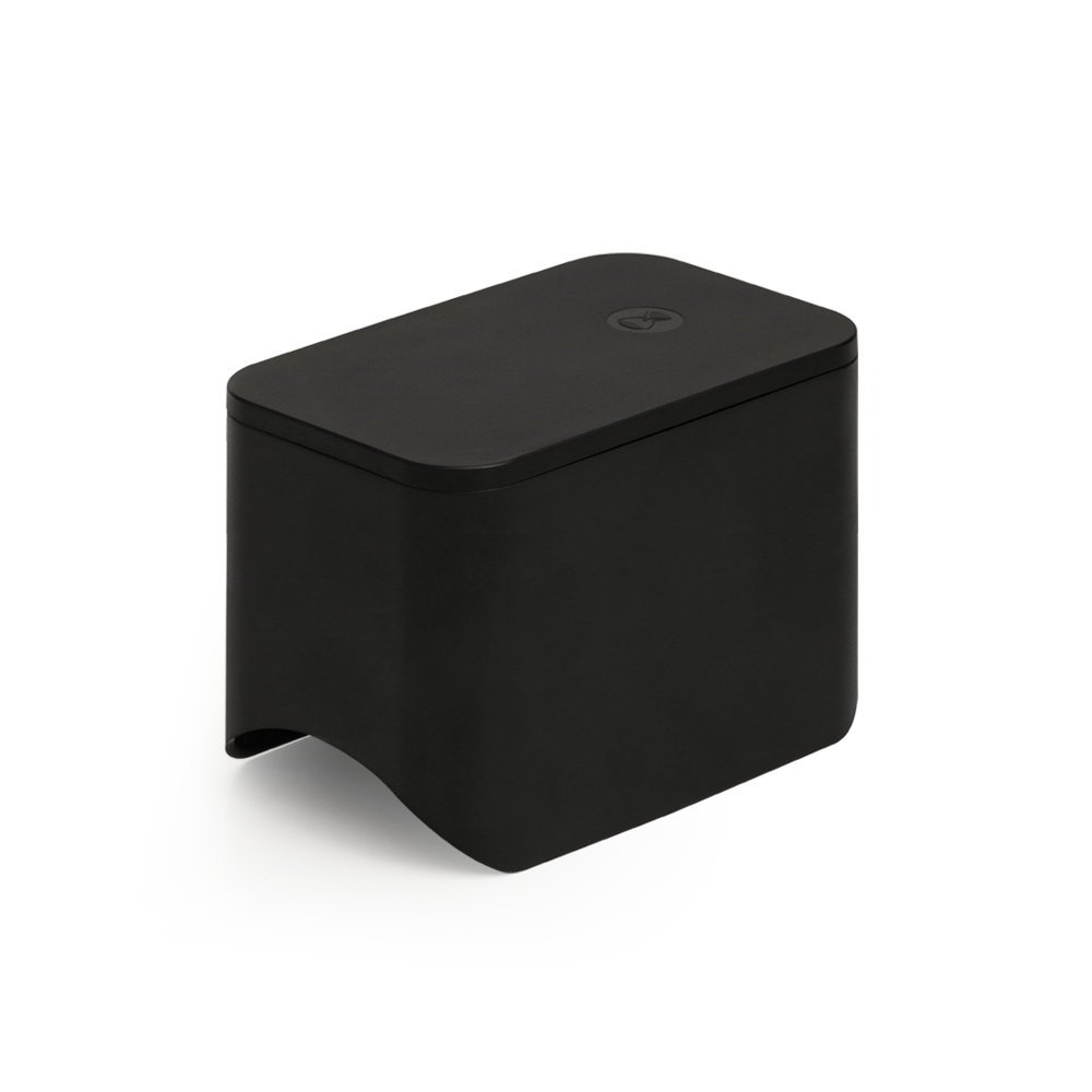 TIMEMORE Hopper Extension for Sculptor Series-2