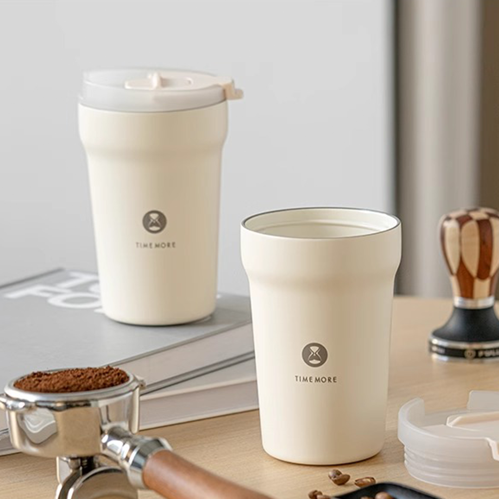 TIMEMORE Travel Tumbler-2