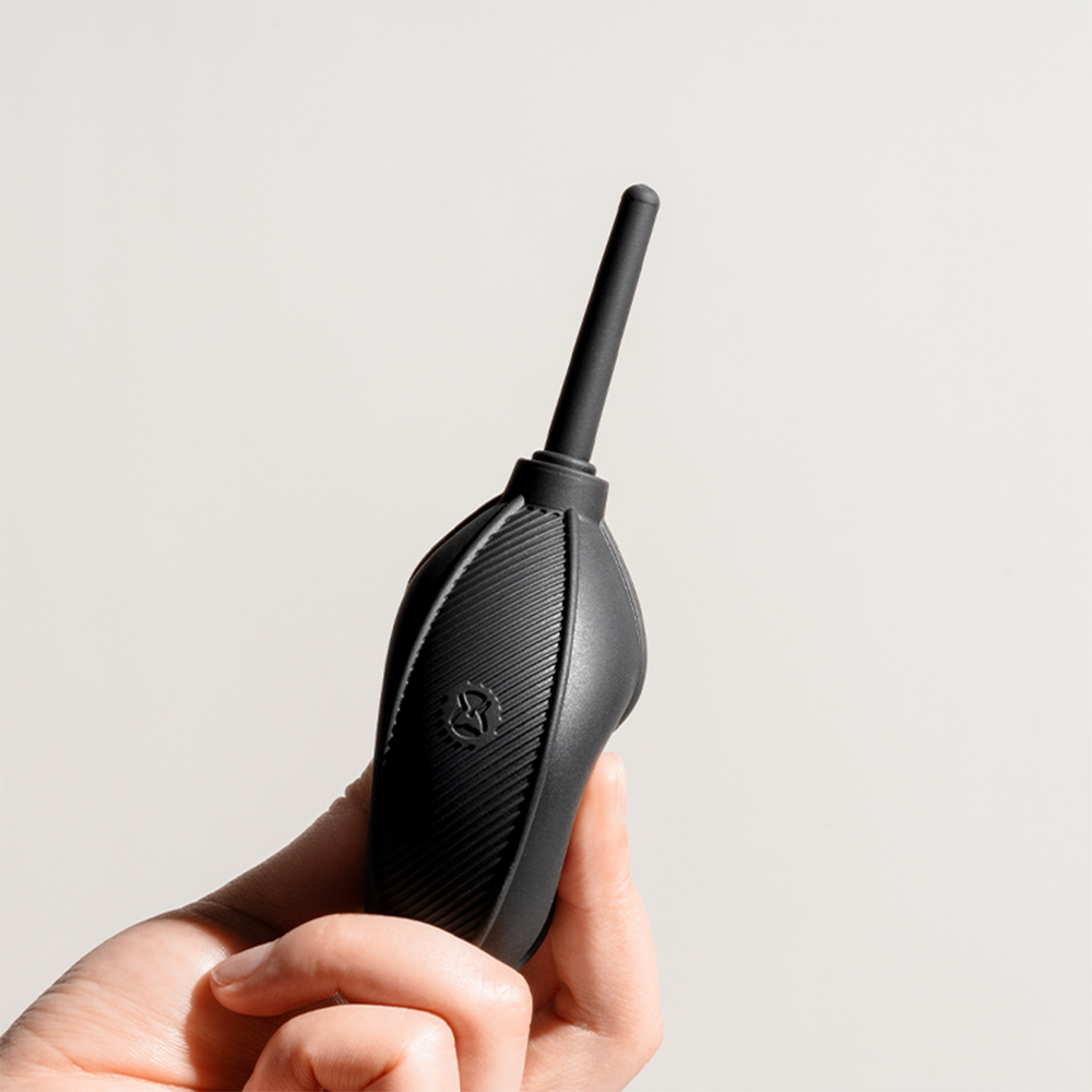 TIMEMORE Air Blower-2