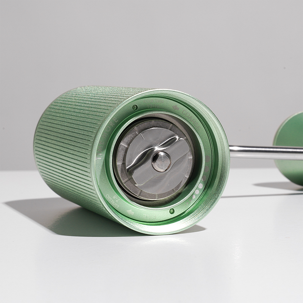 TIMEMORE CHESTNUT C3s Manual Coffee Grinder-4