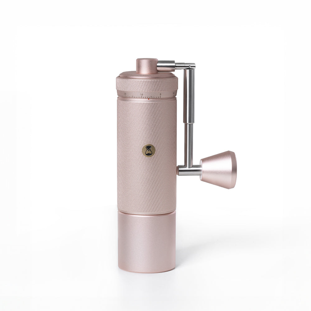 TIMEMORE Manual Coffee Grinder Chestnut S3-3