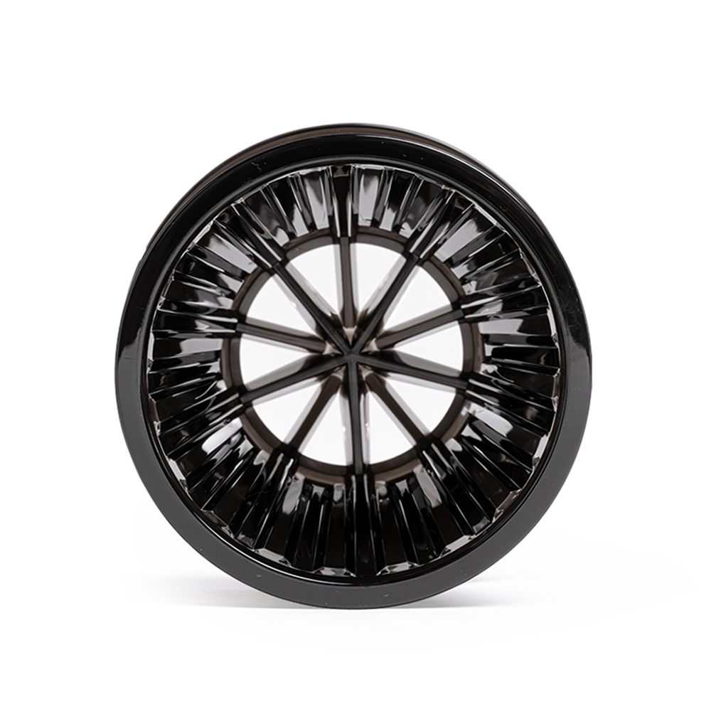 TIMEMORE Crystal Eye B75 Dripper PCTG-4