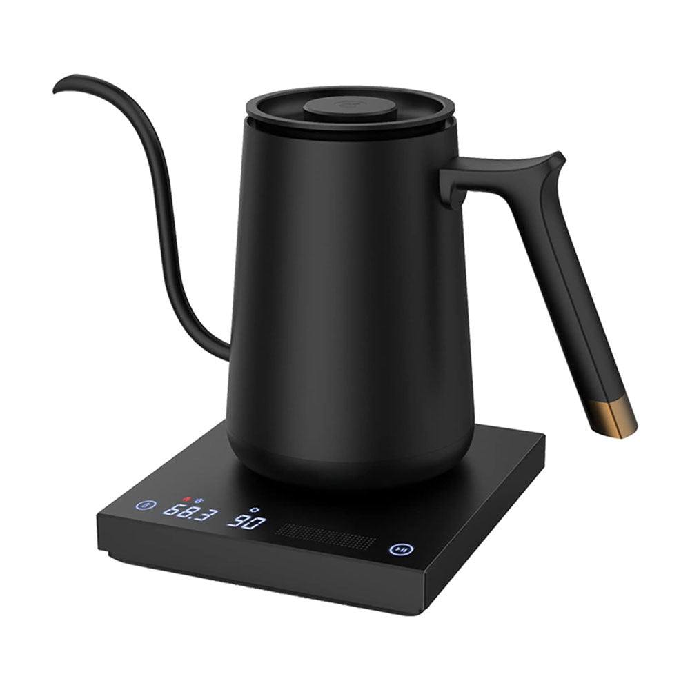 TIMEMORE Fish Smart Electric Coffee Kettle 600ML-1