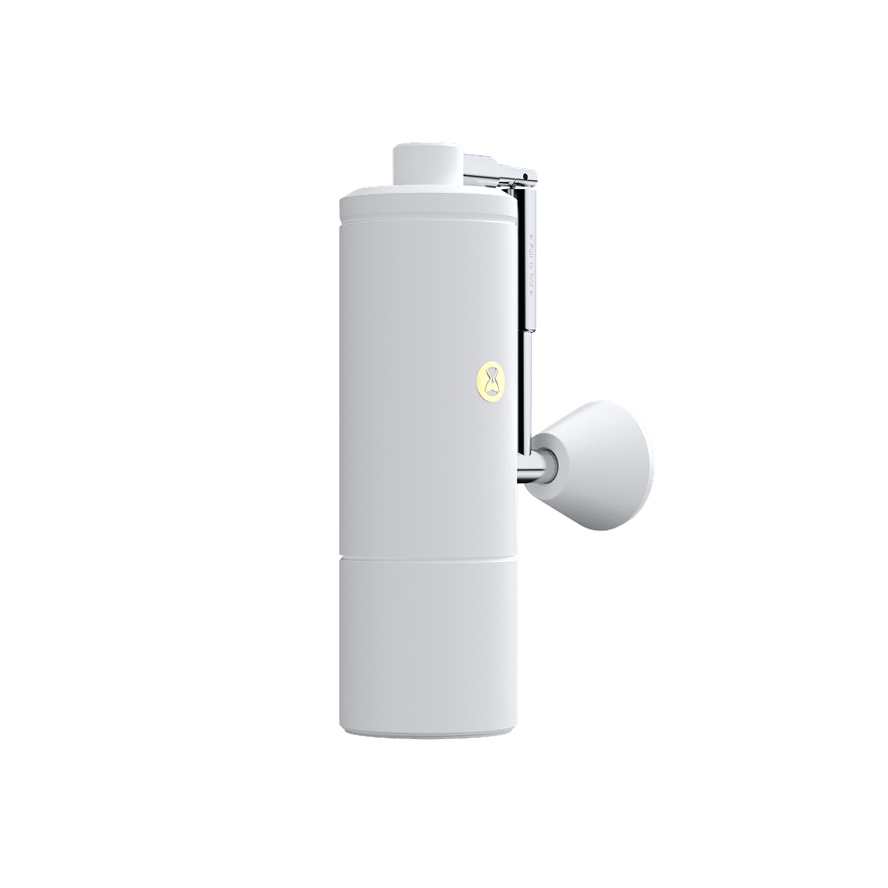 TIMEMORE Manual Coffee Grinder Chestnut C5 Series (Presale)-3