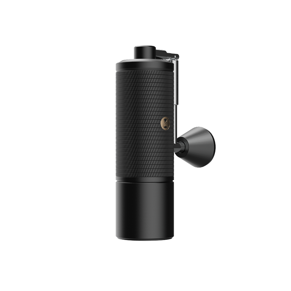 TIMEMORE Manual Coffee Grinder Chestnut C5 Series (Presale)-2