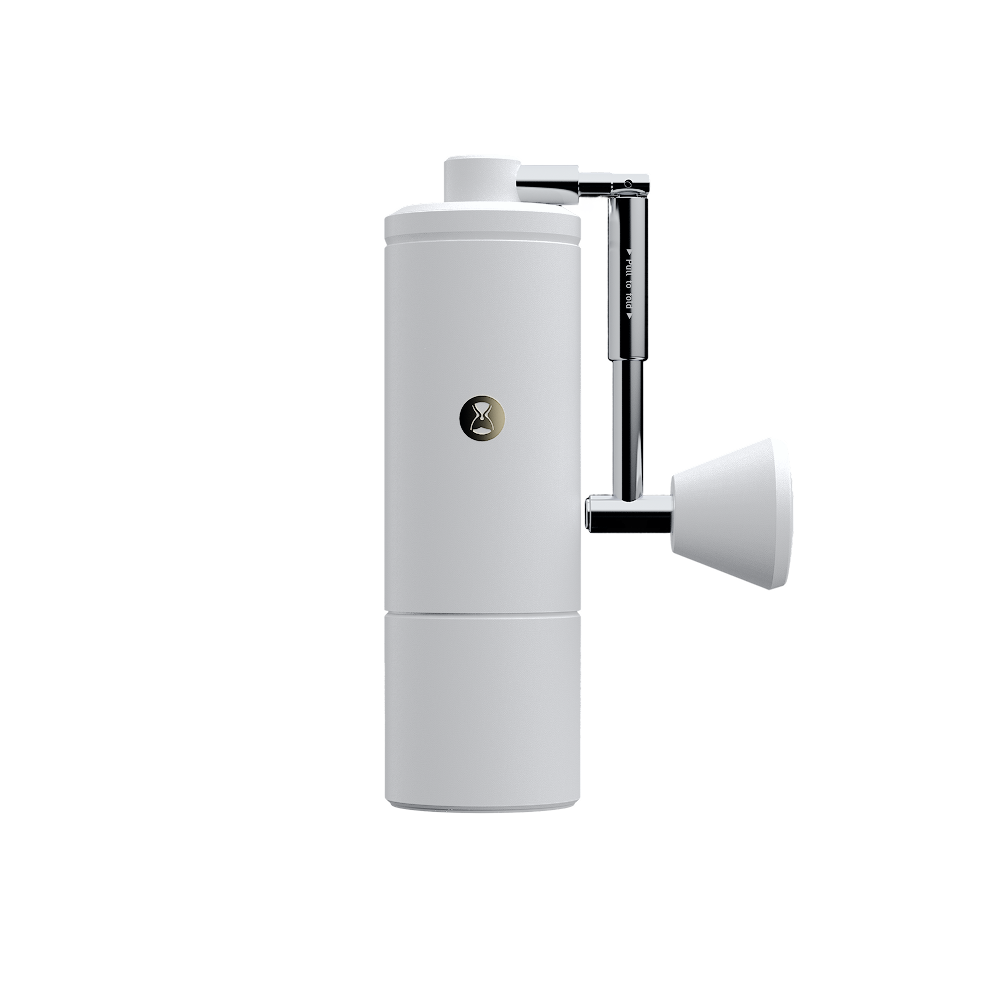 TIMEMORE Manual Coffee Grinder Chestnut C5 Series (Presale)-1