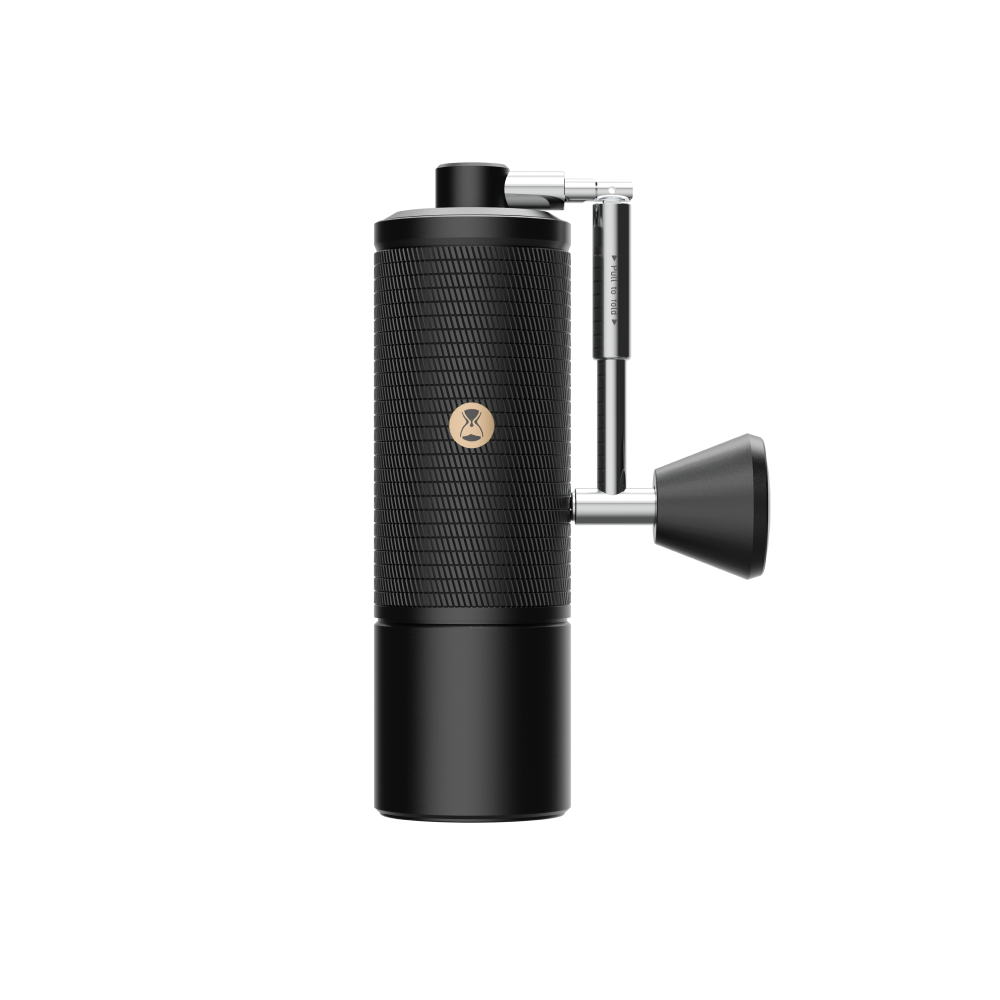TIMEMORE Manual Coffee Grinder Chestnut C5 Series (Presale)-0