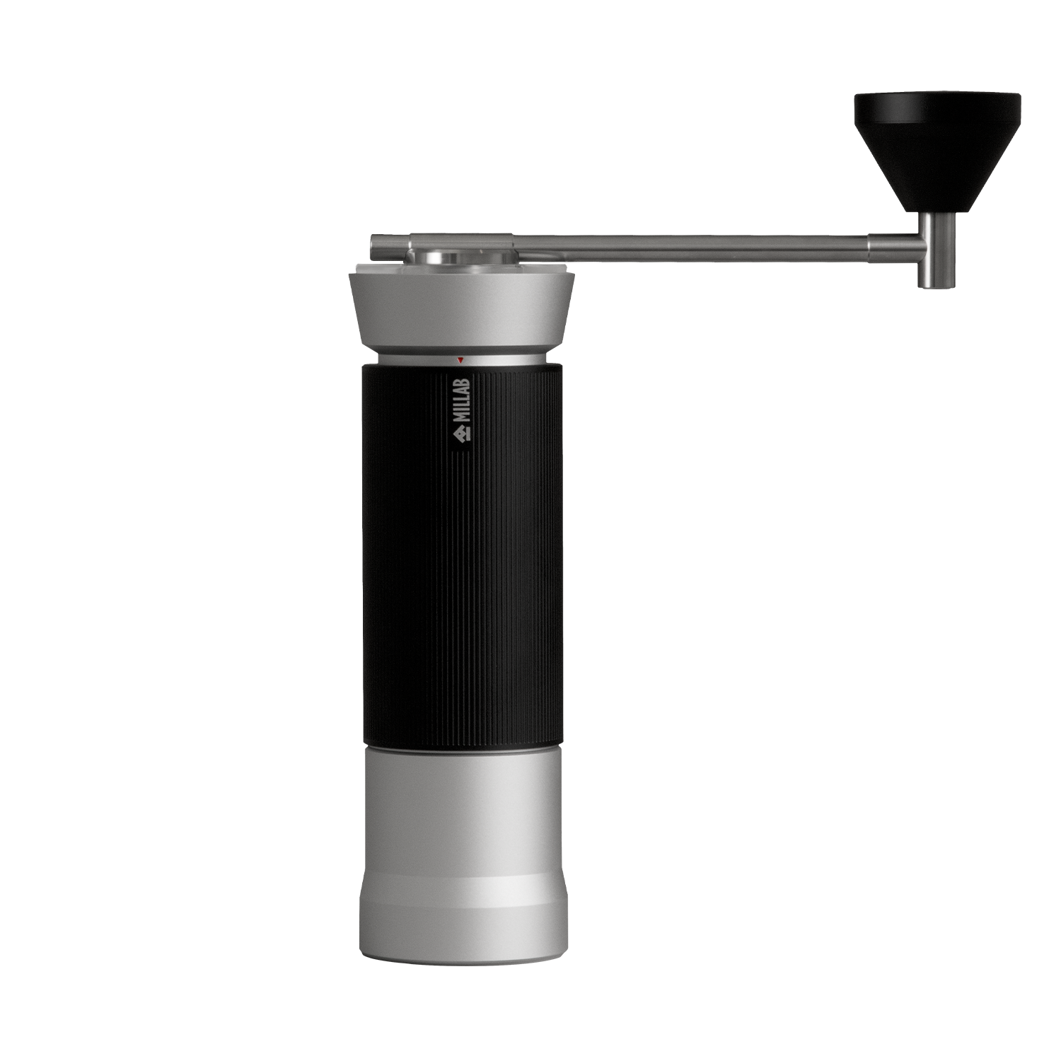 Timemore X Millab M01 Coffee Grinder（Presale）-1